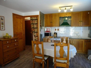 Appartement 2P 4 Pers, Terrasse Sud, Proche Commerces et Télécabines, Parking à 50m - Les Gets - FR-1-802-68 Les Gets